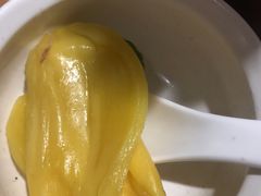 -椰夫人·养生椰子鸡(黄埔时代城店)