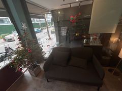 -NokNok Coffee(宽窄巷子店)