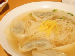 -鼎泰丰(当代商城店)