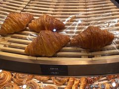 -FANEN法念·烘焙·甜点(万象城店)