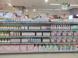 -孩子王(云龙万达店)