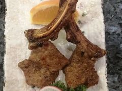 -菊上料理(蜀山银泰百货店)