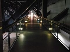 -南越王博物院(王宫展区)