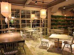 -RGF(巨鹿路店)