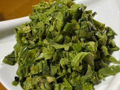 -漕河全驴宴饭店(徐水店)
