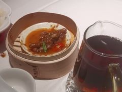 -顺峰(农展馆店)