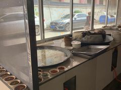 -小杨翘脚牛肉