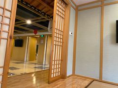 -玲珑汤泉生活会馆(花桥店)