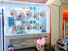 -苏州现代传媒广场商业