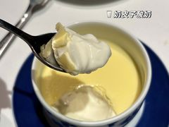 -荣轩(新荣记环球金融中心店)