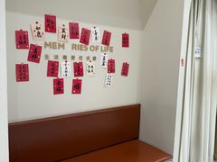-海马体照相馆(大连柏威年购物中心店)