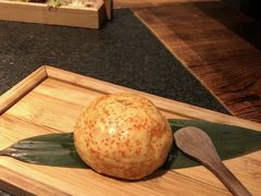 -湊湊火锅·茶憩(杭州湖滨银泰in77店)