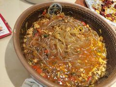 -大碗先生(万家丽店)