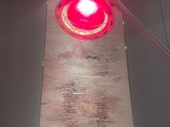 -瑞虹新天地月亮湾
