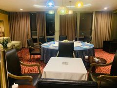 -新净雅烹小鲜(学院路店)