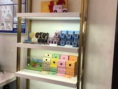 -GODIVA(印象城店)