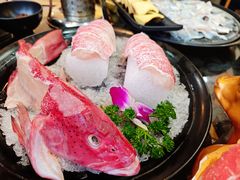 -丽江庭院之爱在路上(西单店)