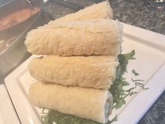 -辉哥火锅(虹桥路店)