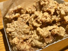 -宋小谨(惠安禹洲店)