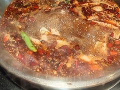 -小饕荟雅安贡椒鱼鲜馆(广福桥店)