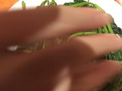 -六婶西关小厨(光塔路店)