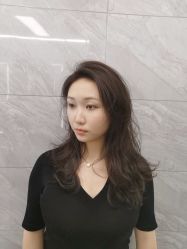 -和木形象