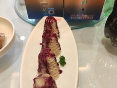 -解家河南菜(北环路店)