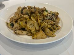 -眉州东坡(北苑华贸店)