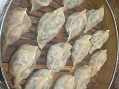-赵家馆(燕山大街店)