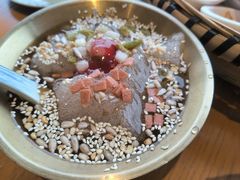 -包整·丝娃娃(一览甲秀楼风景店)