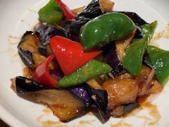 -北方家宴(番禺永旺店)