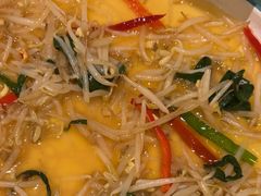 -向塘土鸡总店(八一广场店)