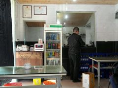 -二中酸辣汤(无锡梁溪区店)