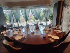 -山东老家(天龙分店)