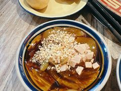 -万达广场(芜湖镜湖店)