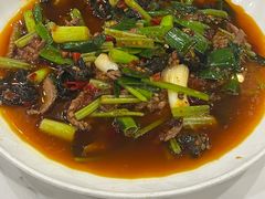 -小四川菜馆(托乐嘉店)