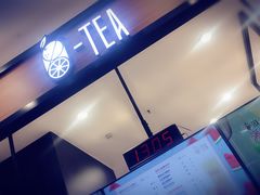 -茶百道(柏威年店)