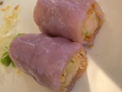 -水上明月·湖景餐厅