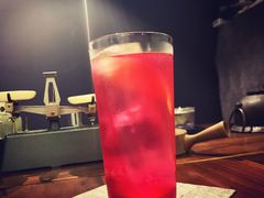 -飛鳥製茶