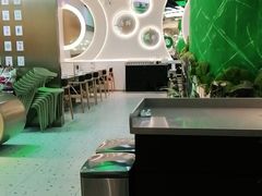 -青花椒花椒鱼(合生汇店)