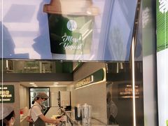 -茉酸奶(春熙路店)