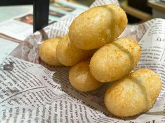 -青花椒花椒鱼(合生汇店)