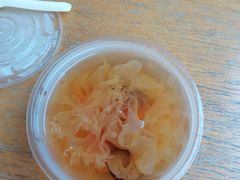 -成裕雪糕店(士多店)