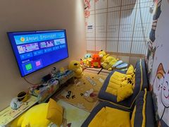 -Win Win电玩·日式の游戏馆