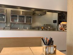 -乡村基(龙湖时代天街餐厅)