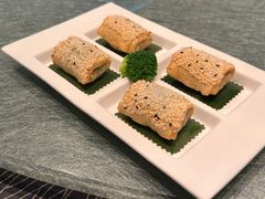-天瑞轩·粤菜餐厅
