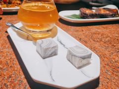 -桂小厨广西菜(桂林万象城店)