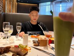 -王品台塑牛排(成都万象城店)