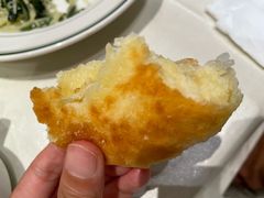 -吉林省林业宾馆-餐厅