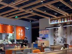 -味千拉面(惠州文昌一路分店)